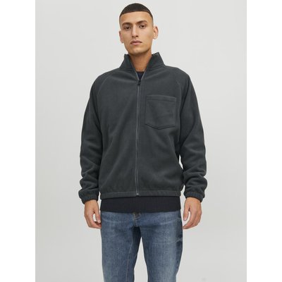 Veste en polaire JACK AND JONES PREMIUM JACK AND JONES PREMIUM