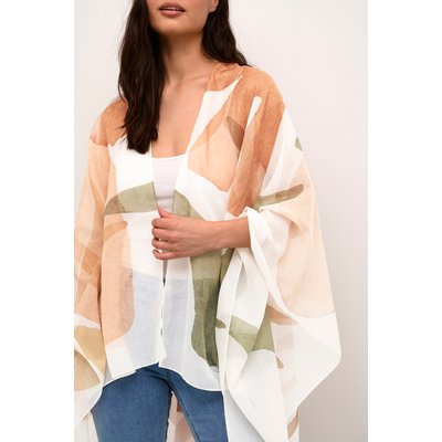 Accessoires CREnna CREAM