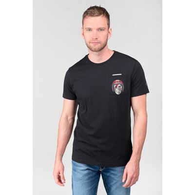 Tee-Shirt HOLT LE TEMPS DES CERISES