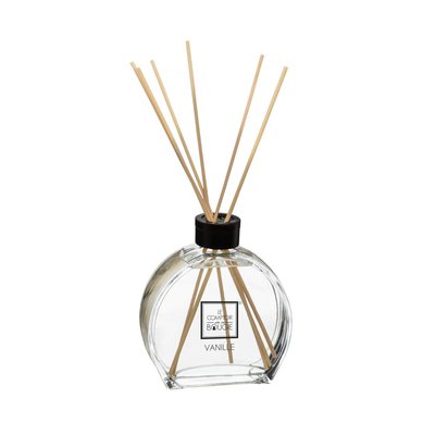 Diffuseur de parfum HALY huile parfumée ATMOSPHERA