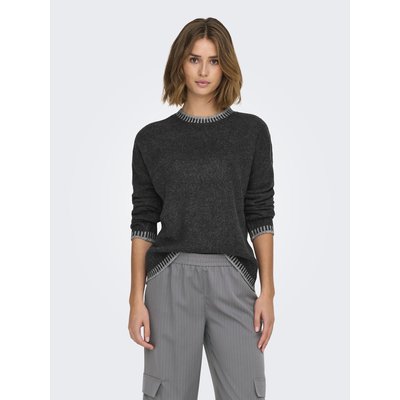 Pull en maille ONLY ONLY