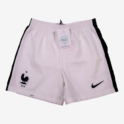 Short - Très bon état NIKE