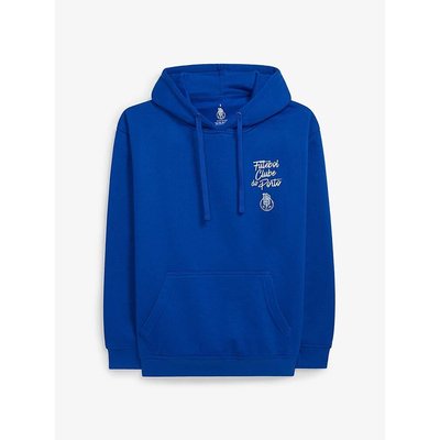 Sweat Royal Logo Pequeno, FC Porto FC PORTO