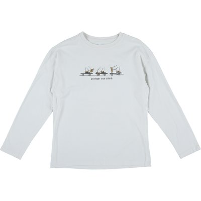 T-shirt - Très bon état ZARA