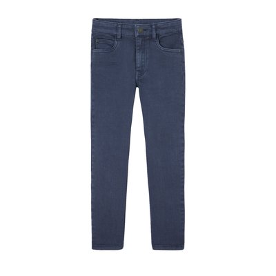 Slim couleur MorphologiK MEDIUM VERTBAUDET