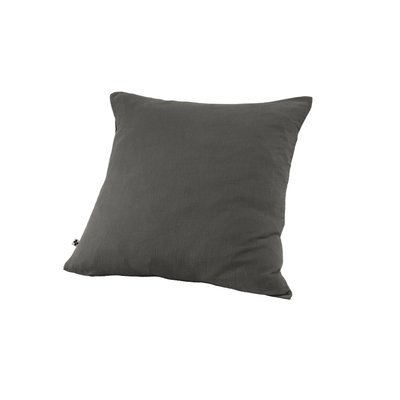 Taie d'oreiller Double Gaze Coton Collection Gaia EDEN