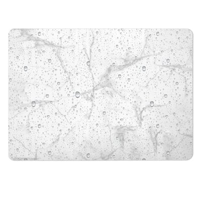 Tapis de bain Damaris DOUCEUR D'INTÉRIEUR