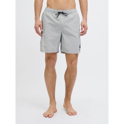Short De Bain JACK & JONES