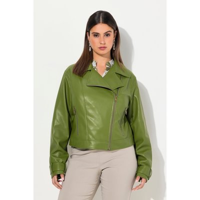 Perfecto en similicuir ULLA POPKEN