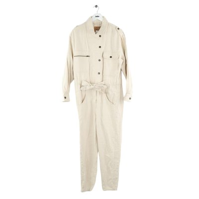 Combinaison en coton - Très Bon État AMERICAN VINTAGE