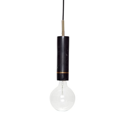 Suspension ELEGANT HUBSCH