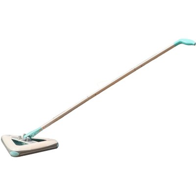 Nettoyeur de sol Zippi Sweeper BEST OF TV