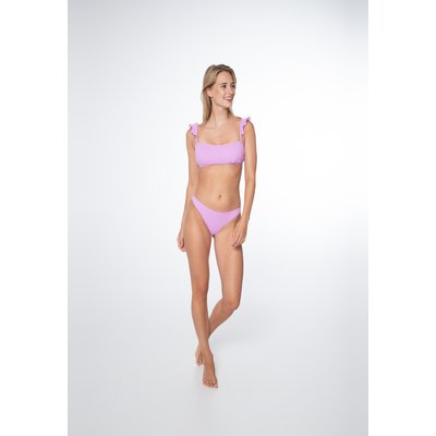 Bikini bandeau PRTYAMBA PROTEST