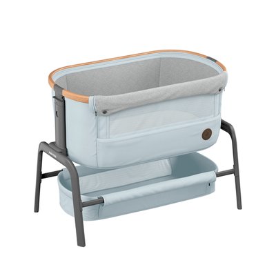 Berceau bébé - Cododo Iora MAXI COSI