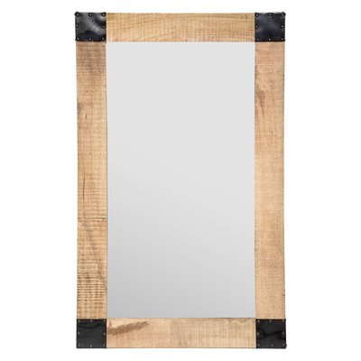Miroir SILAS ATMOSPHERA