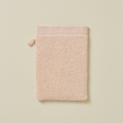 Gant de toilette AU FIL DE L'EAU SYLVIE THIRIEZ