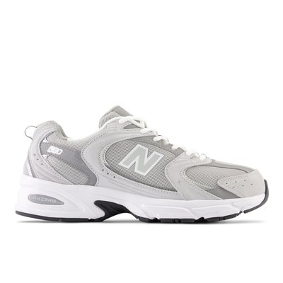 Baskets MR530 NEW BALANCE