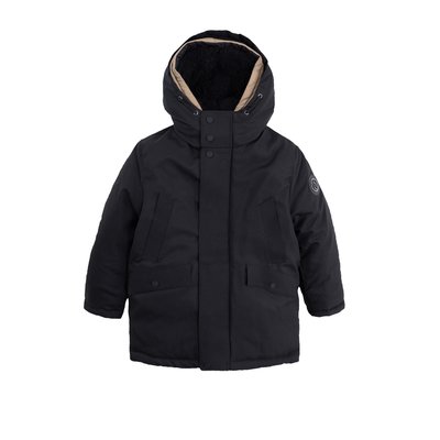 Parka ikks La Redoute