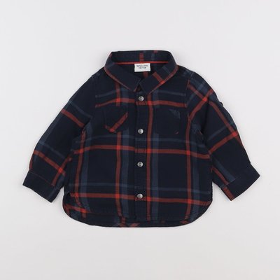 Chemise - Très bon état TAPE A L'OEIL