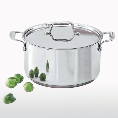 Kochtopf, Serie Chef BEKA