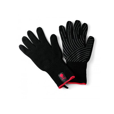 Accessoire barbecue / plancha GANT S/M WEBER