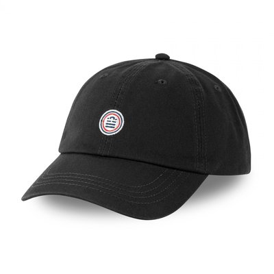 Casquette Baseball coton SERGE BLANCO