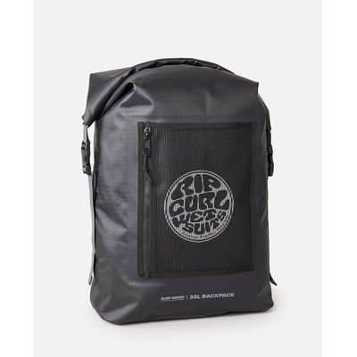 Sac  dos SURF SERIES 30L BACKPACK RIP CURL