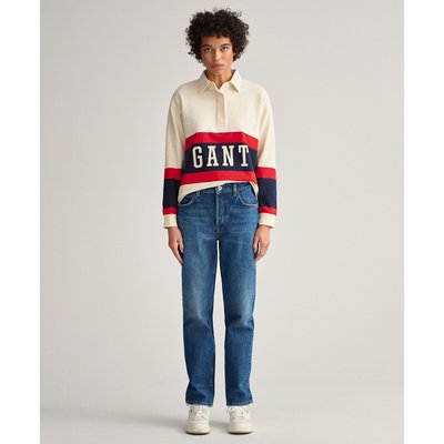 Jeans femme pas cher taille haute new arrivals