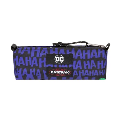 Trousse Benchmark EASTPAK