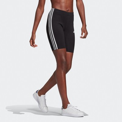 Corsaire adidas femme 2025