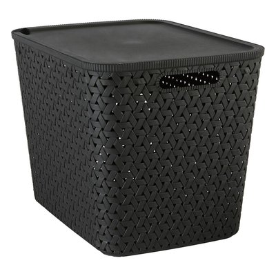 Panier TRESSY 5FIVE SIMPLY SMART