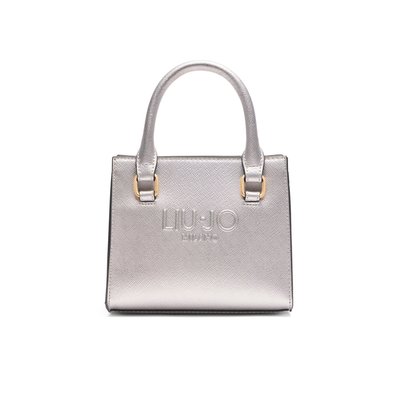 Sac à bandoulière format mini LIU JO