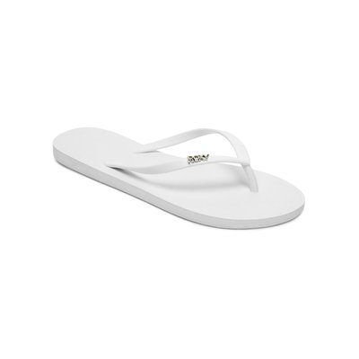 Tongs Viva ROXY