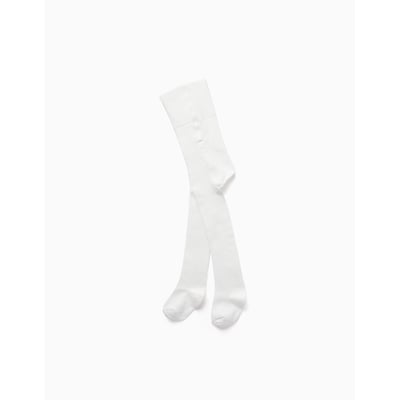 Collants de Taille Haute ZIPPY