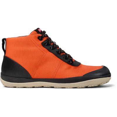Bottines Peu Pista GM CAMPER