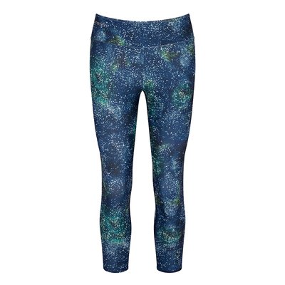 Triaction Cardio Sports Leggings TRIUMPH