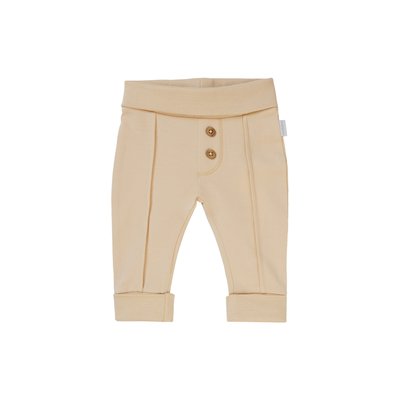 Pantalon BUNNELL NOPPIES
