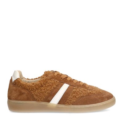 Chaussures femme SACHA La Redoute