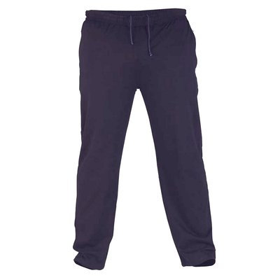 Pantalon de jogging RORY DUKE