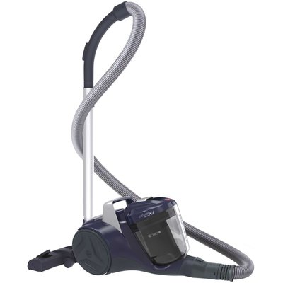 Aspirateur sans sac BR21HM HOOVER