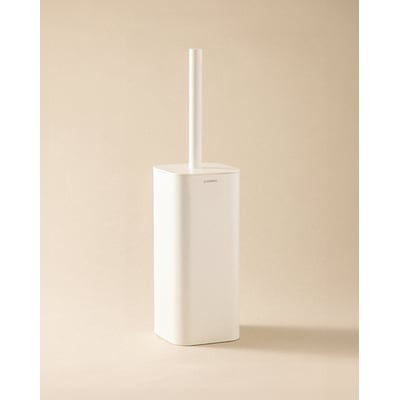 Porte-balayette Sol  LINE COSMIC