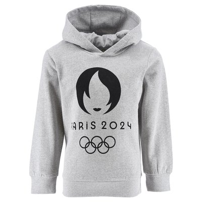Sweat enfant Paris 2024 PARIS 2024