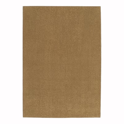Tapis effet mouton Contemporain MONO AFK LIVING