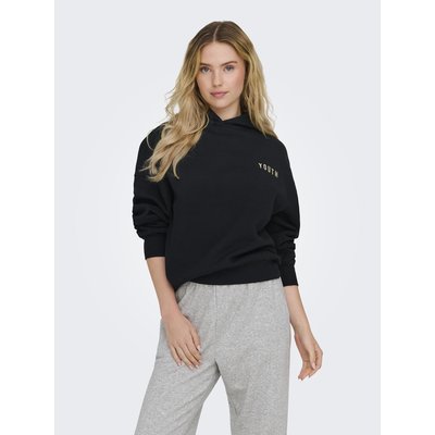 Sweat à capuche ONLY ONLY