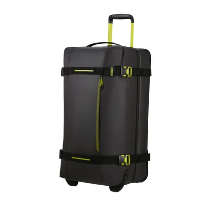 Urban track sac de voyage à roues taille M AMERICAN TOURISTER