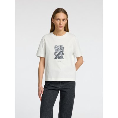 T-Shirt SELECTED FEMME SELECTED FEMME