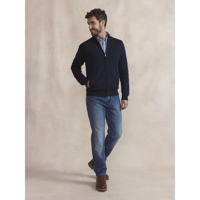 Gilet NOUVIGIL TBS