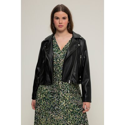 La redoute veste femme grande taille sale