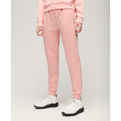 Pantalon de survetement slim femme deals