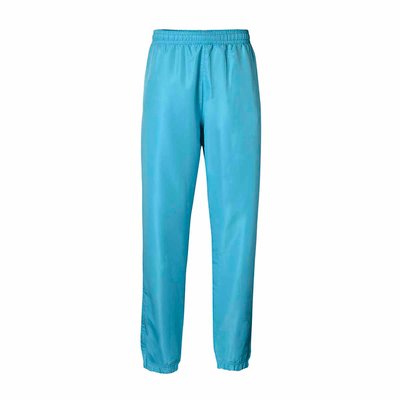 Pantalon Multisport Krismano KAPPA
